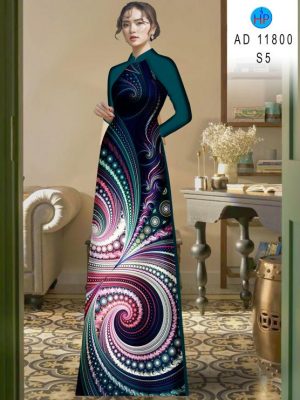 1653035804 vai ao dai dep mau moi (4)